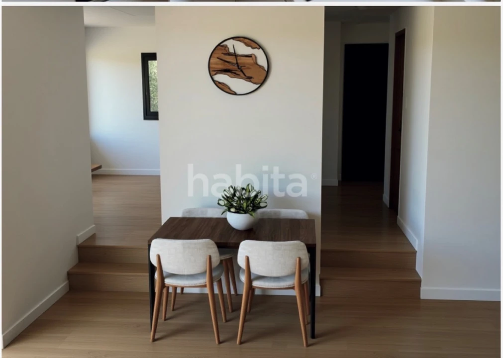 Moradia T3 para Venda em Campo e Sobrado Foto 3