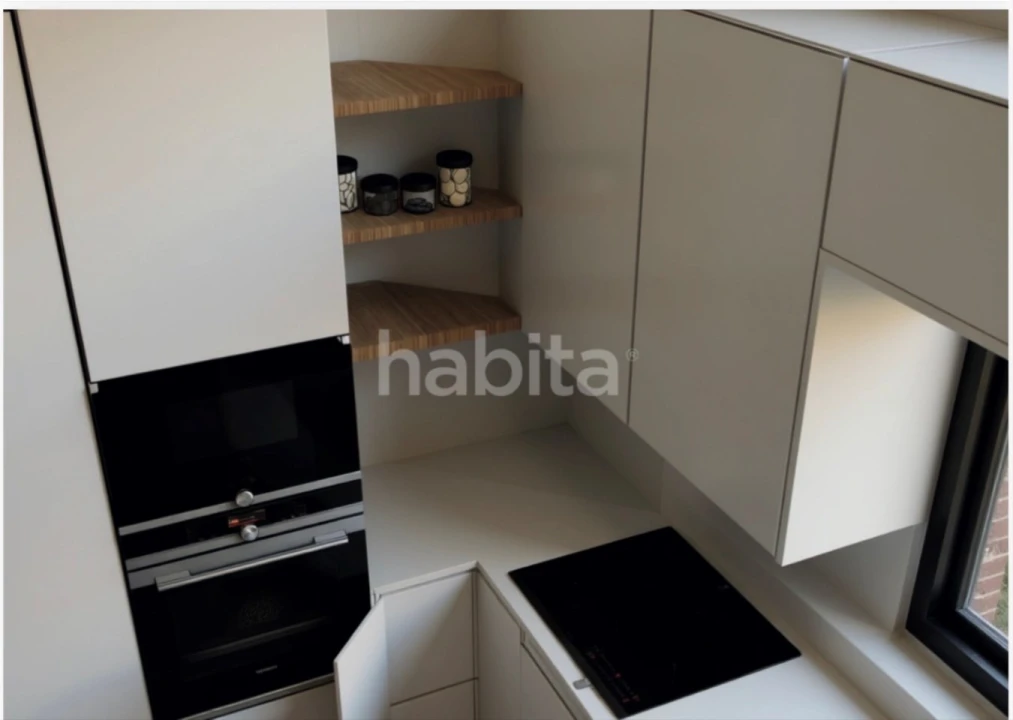 Moradia T3 para Venda em Campo e Sobrado Foto 4