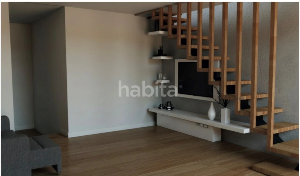 Moradia T3 para Venda em Campo e Sobrado Foto 2