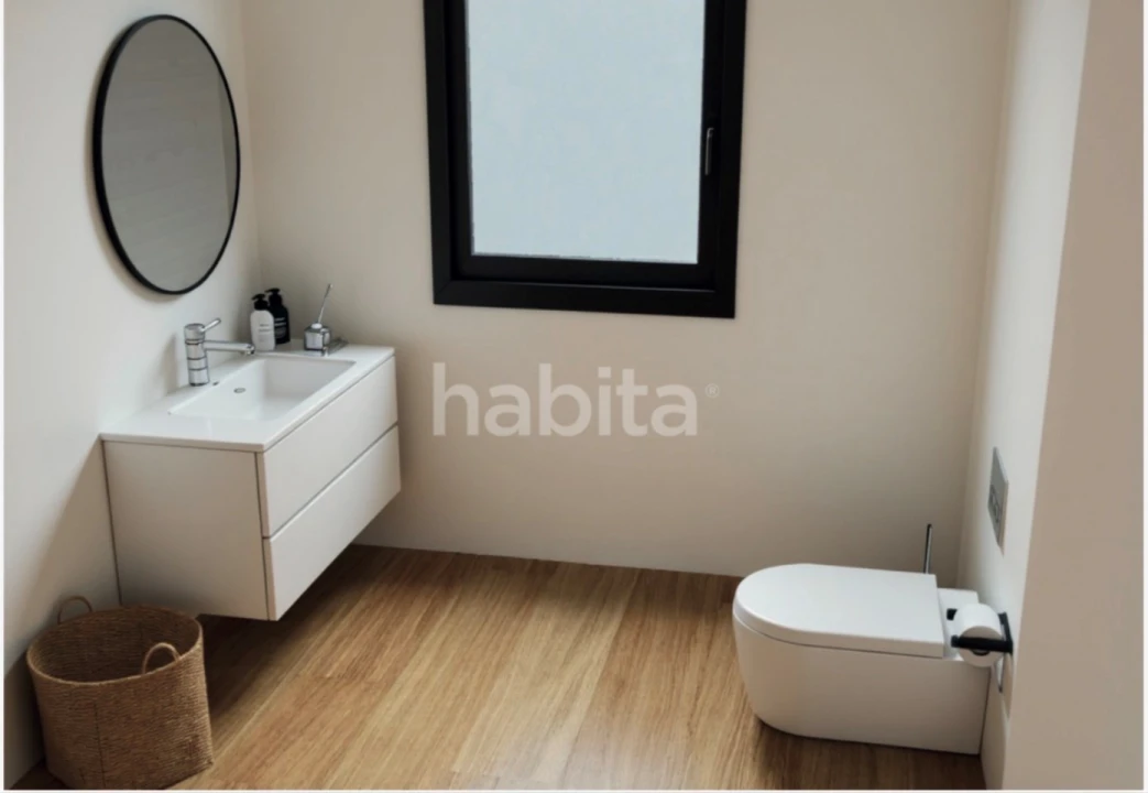 Moradia T3 para Venda em Campo e Sobrado Foto 6