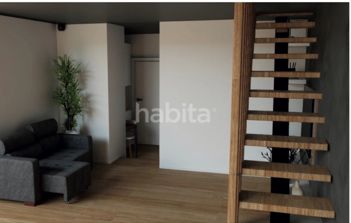 Moradia T3 para Venda em Campo e Sobrado Foto 16