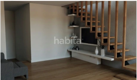 Moradia T3 para Venda em Campo e Sobrado