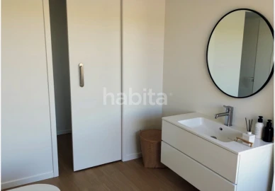Moradia T3 para Venda em Campo e Sobrado