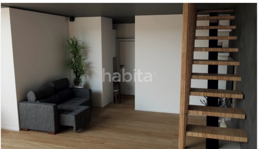 Moradia T3 para Venda em Campo e Sobrado Foto 17