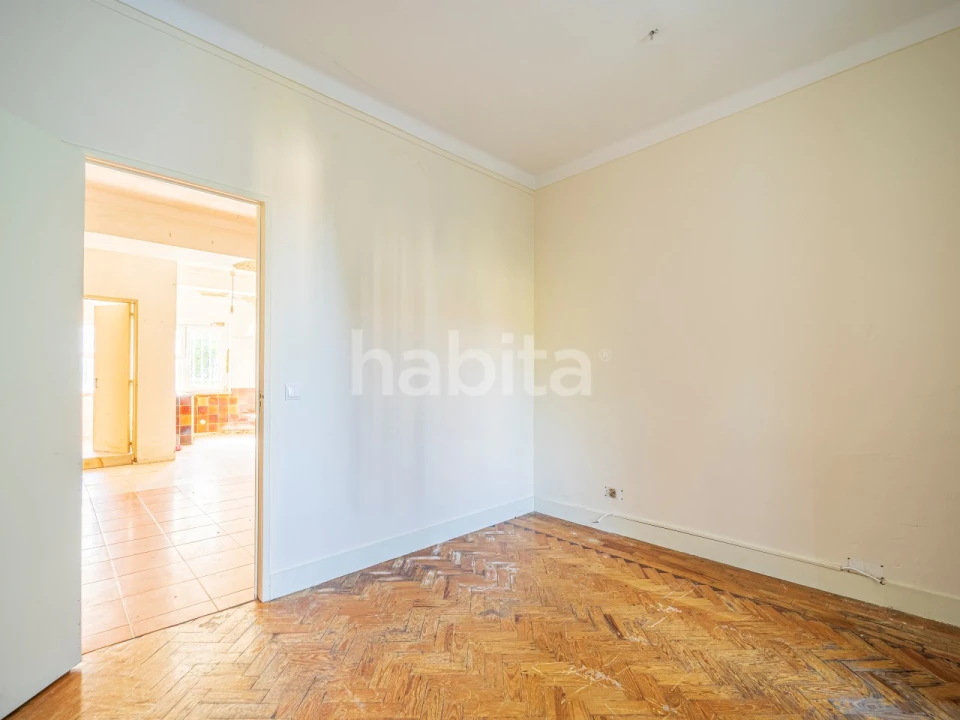 Moradia T6 para Venda em Santa Maria e São Miguel, São Martinho, São Pedro Penaferrim Foto 38
