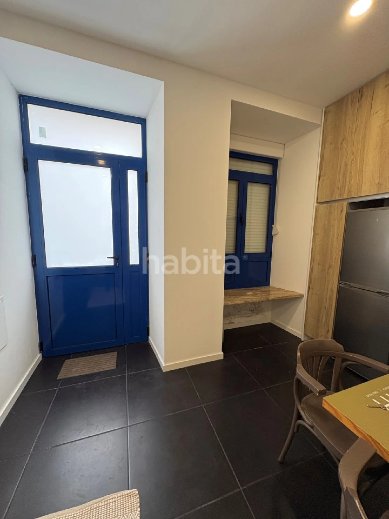 Apartamento T3 para Venda em Arroios Foto 1