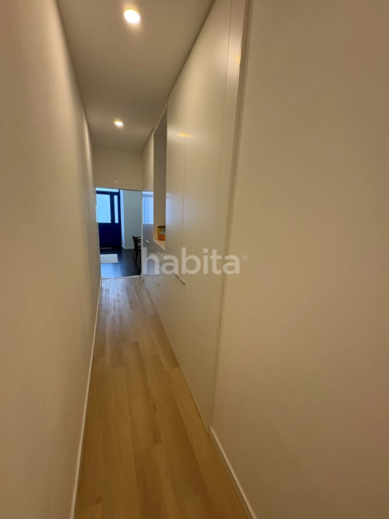 Apartamento T3 para Venda em Arroios Foto 7