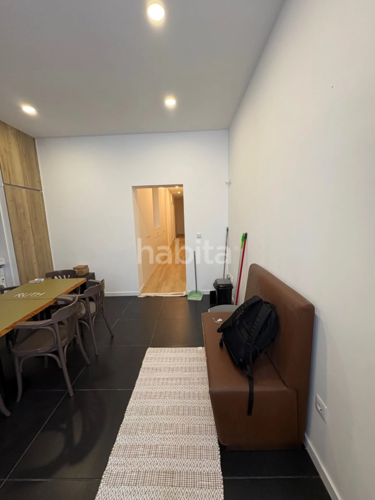 Apartamento T3 para Venda em Arroios Foto 9