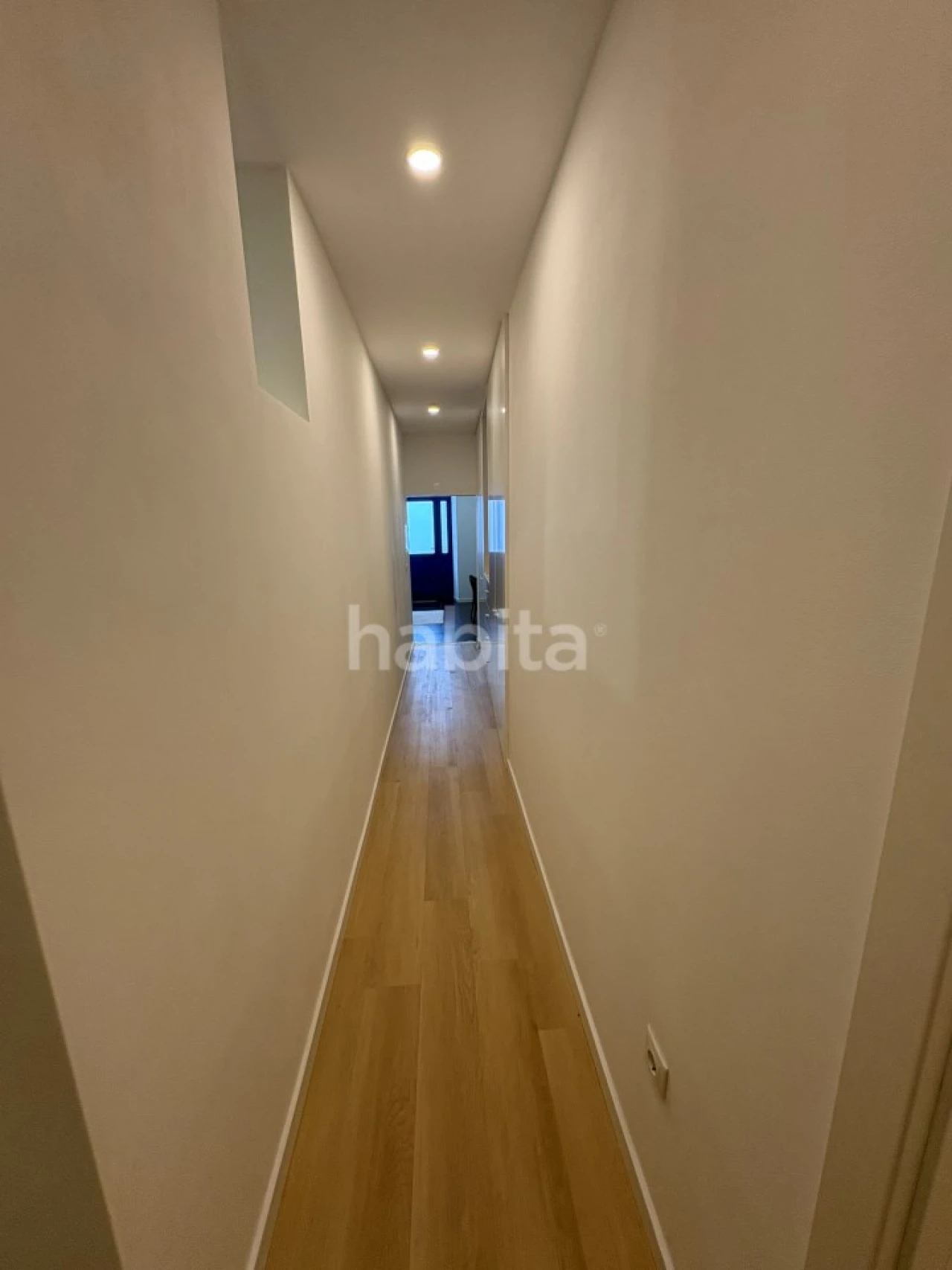 Apartamento T3 para Venda em Arroios Foto 10