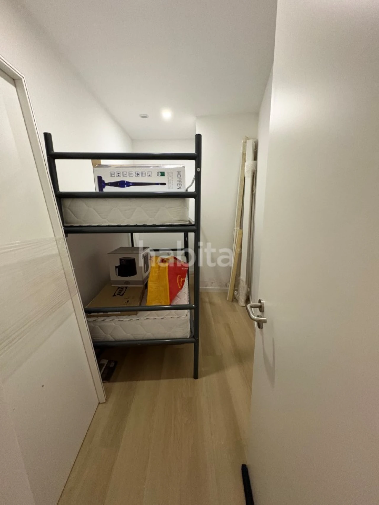 Apartamento T3 para Venda em Arroios Foto 12