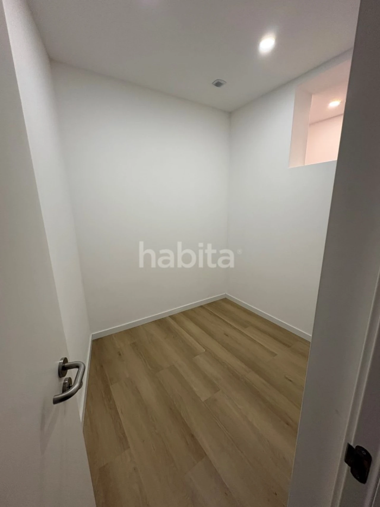 Apartamento T3 para Venda em Arroios Foto 13