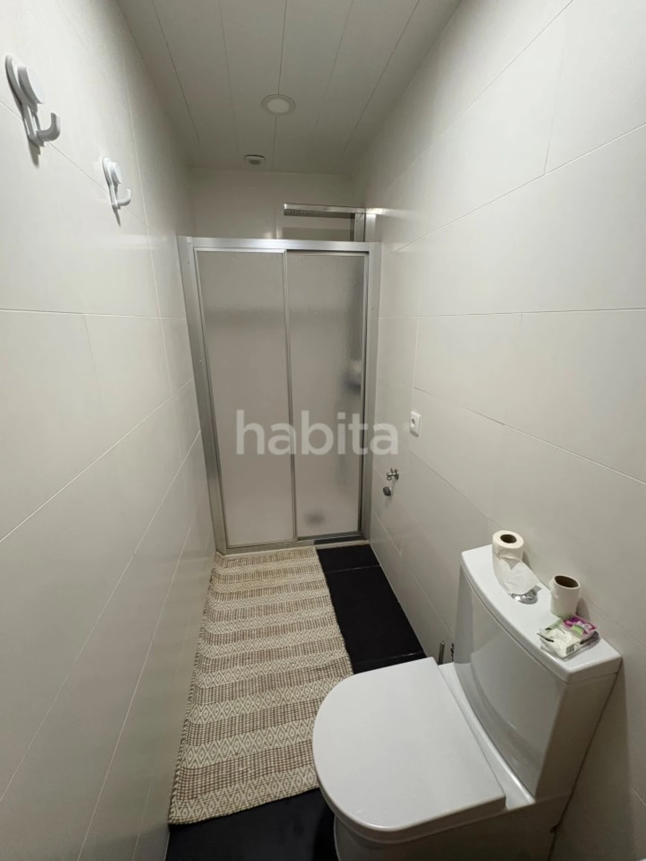 Apartamento T3 para Venda em Arroios Foto 14