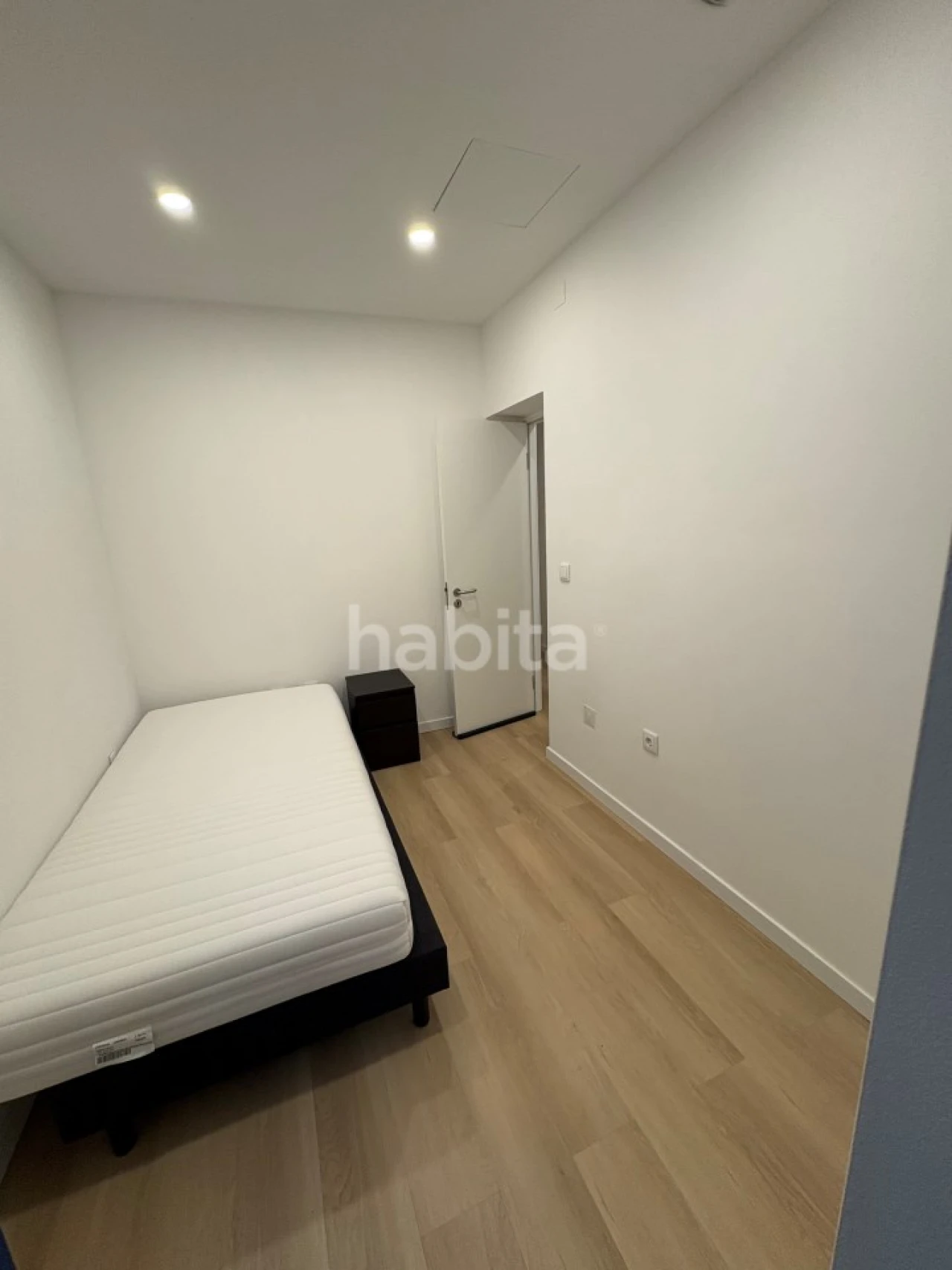 Apartamento T3 para Venda em Arroios Foto 17