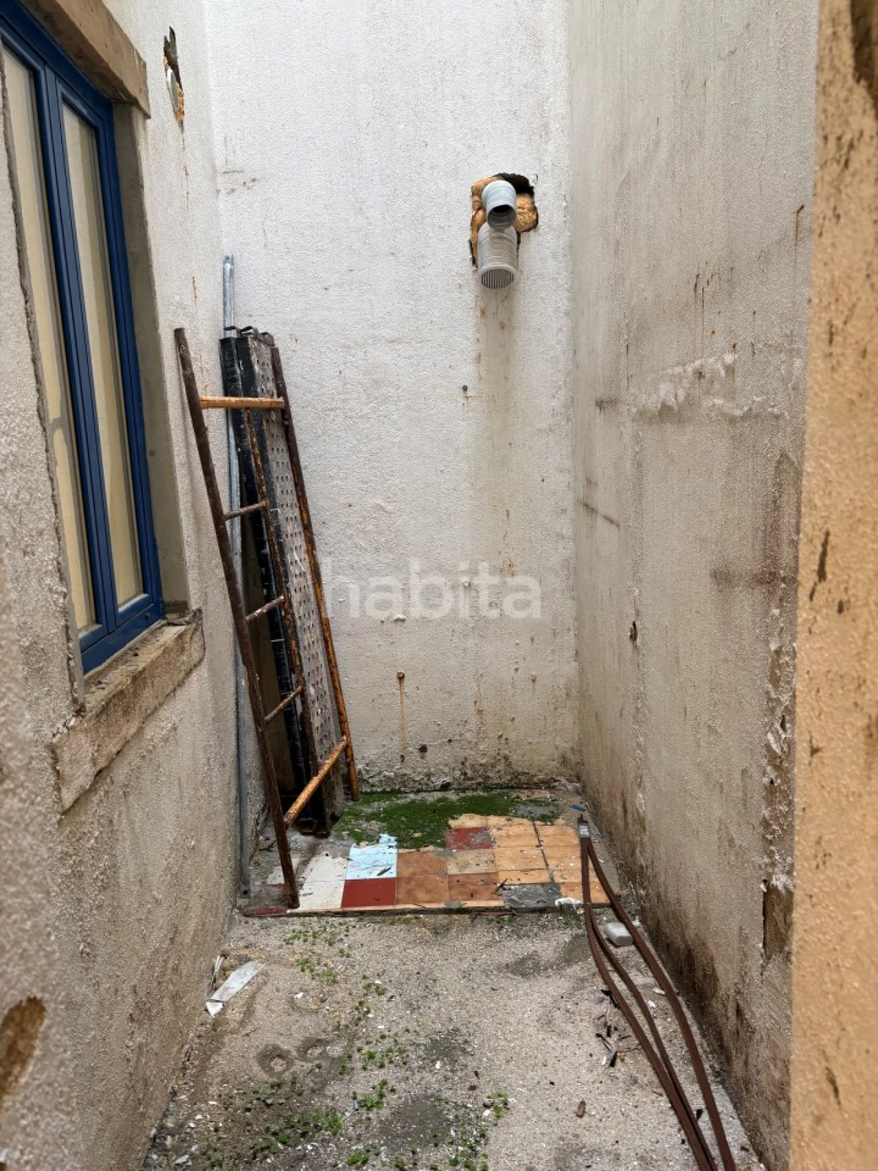 Apartamento T3 para Venda em Arroios Foto 18