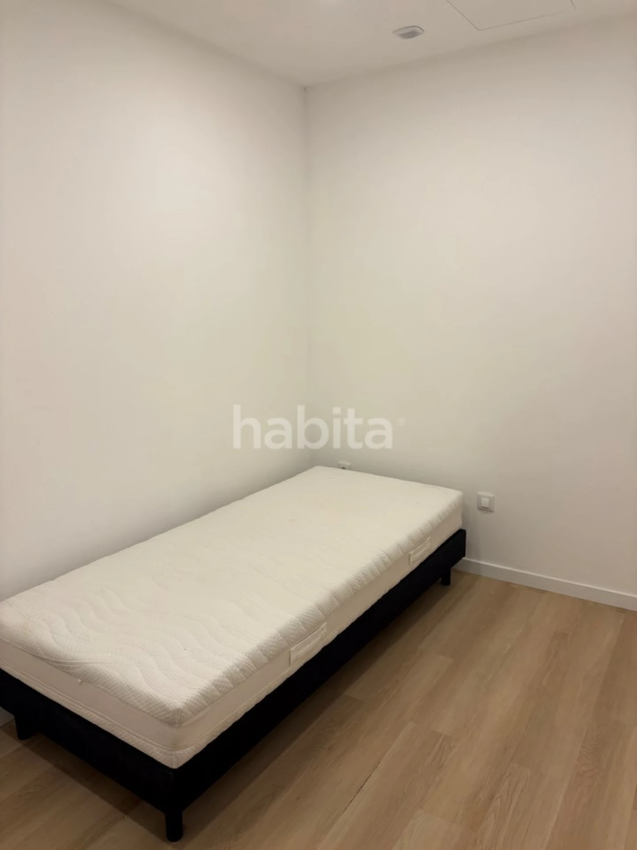 Apartamento T3 para Venda em Arroios Foto 20