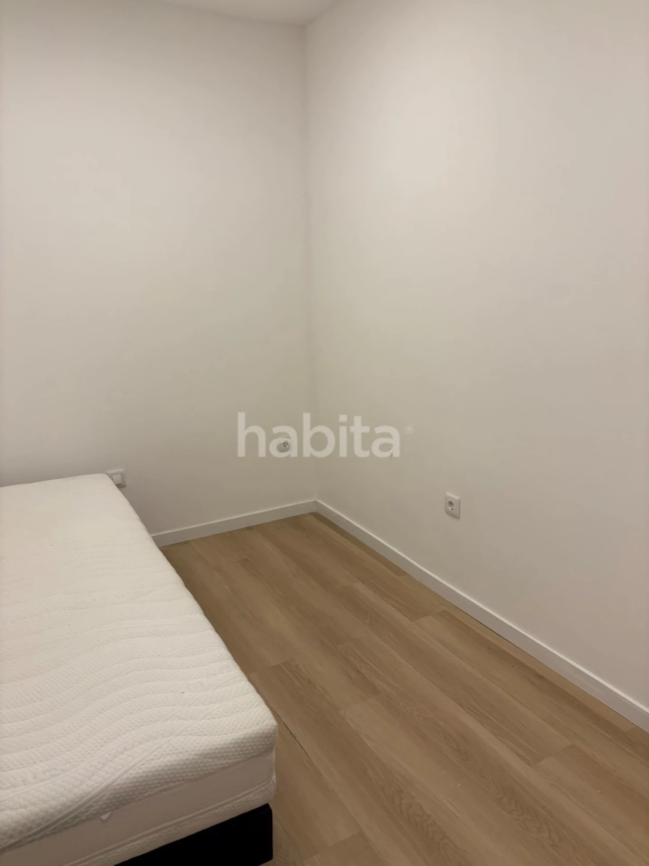 Apartamento T3 para Venda em Arroios Foto 21
