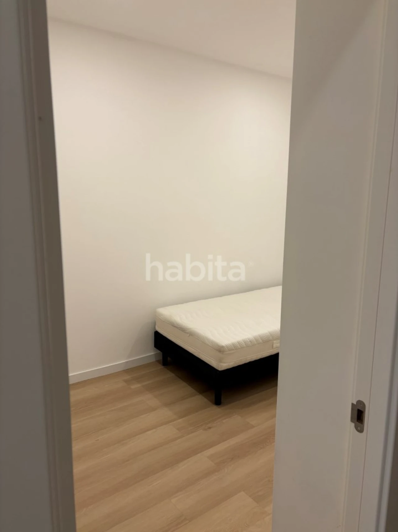 Apartamento T3 para Venda em Arroios Foto 22