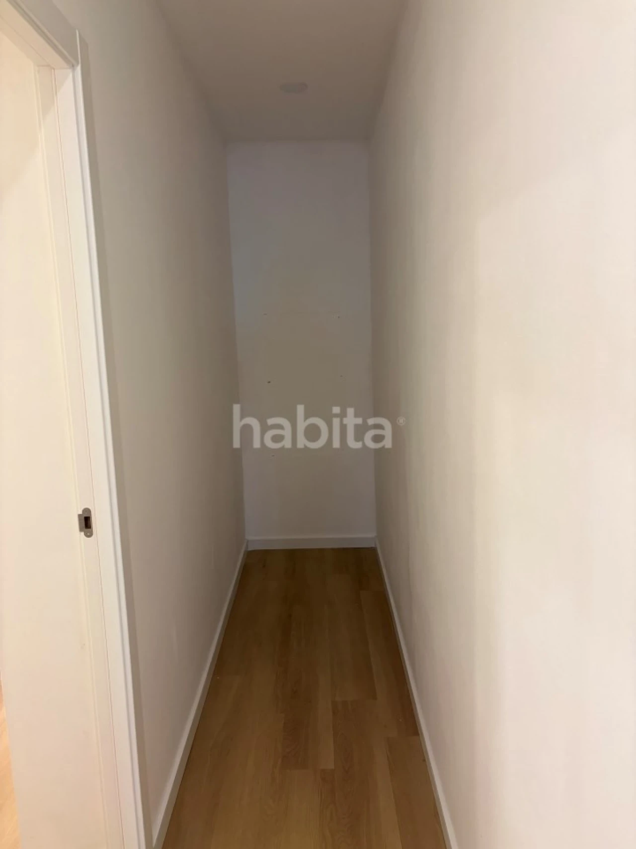 Apartamento T3 para Venda em Arroios Foto 23