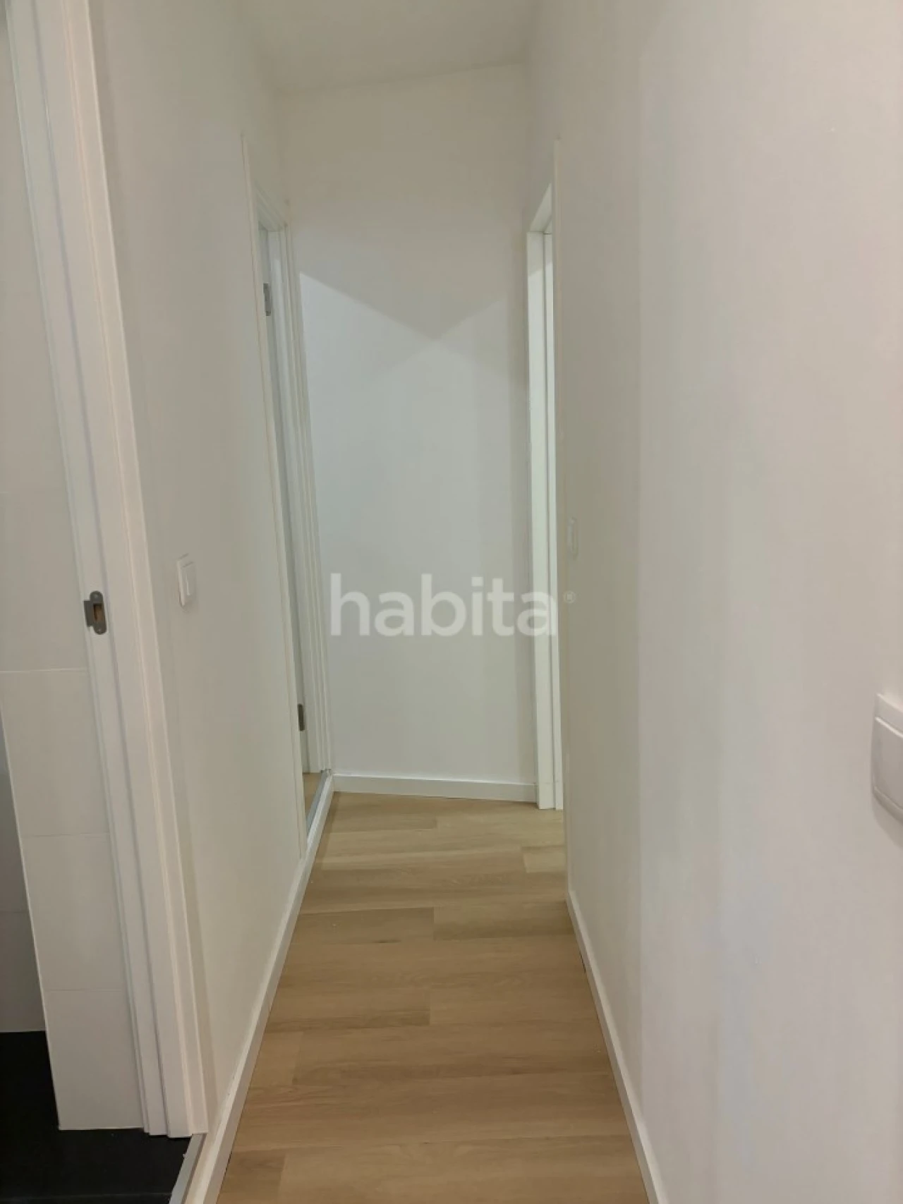 Apartamento T3 para Venda em Arroios Foto 24