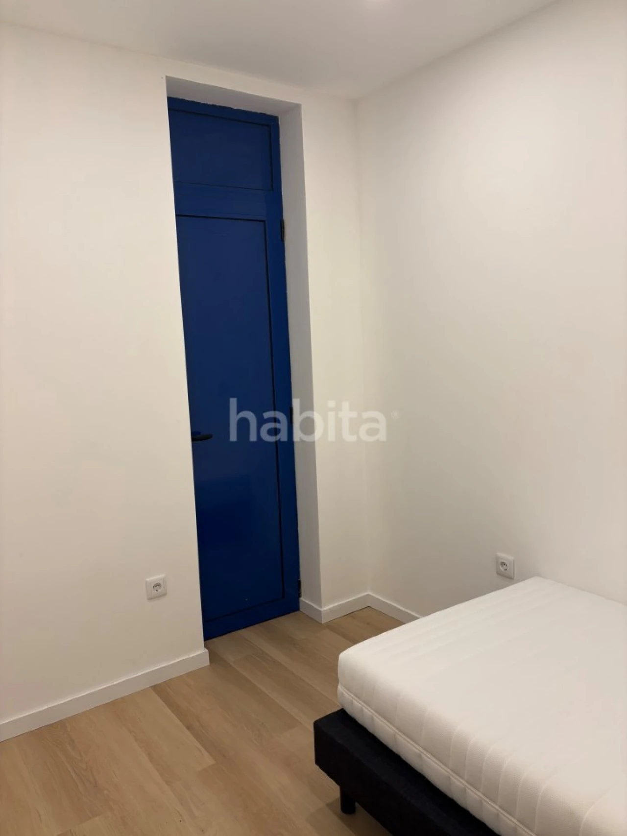 Apartamento T3 para Venda em Arroios Foto 25