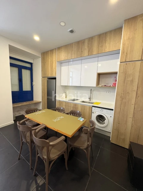 Apartamento T3 para Venda em Arroios