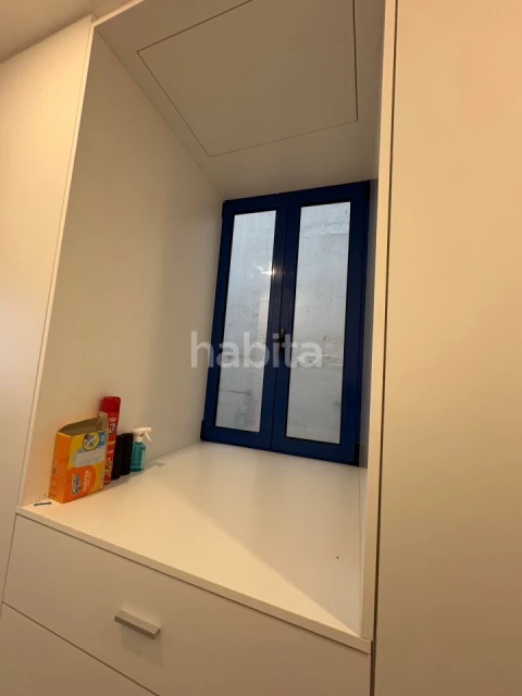 Apartamento T3 para Venda em Arroios