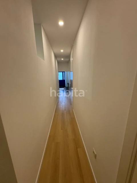 Apartamento T3 para Venda em Arroios