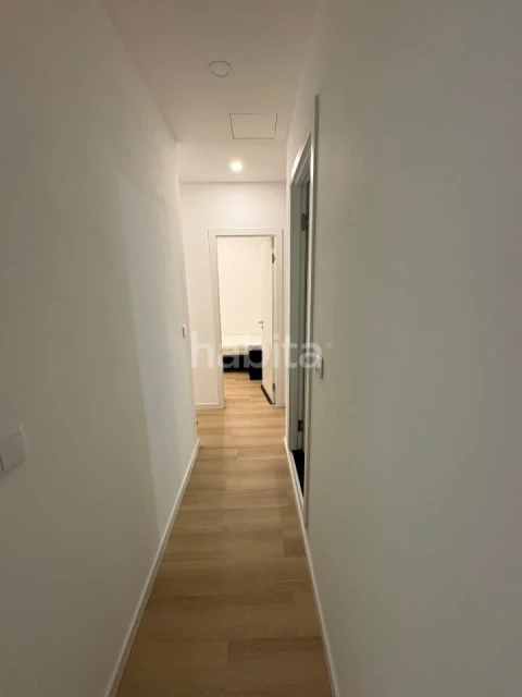Apartamento T3 para Venda em Arroios