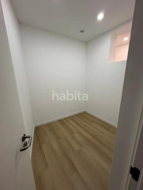 Apartamento T3 para Venda em Arroios
