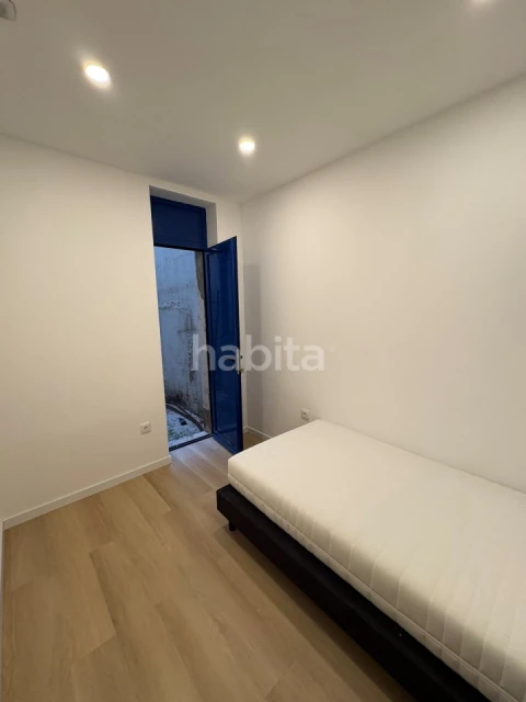 Apartamento T3 para Venda em Arroios
