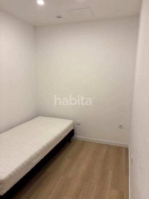 Apartamento T3 para Venda em Arroios