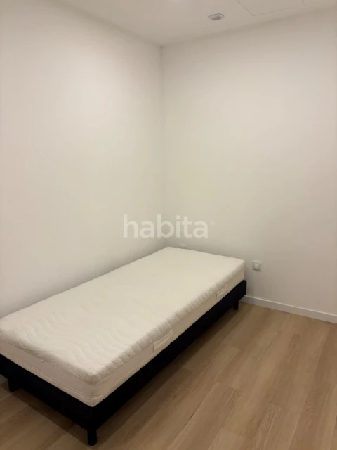 Apartamento T3 para Venda em Arroios