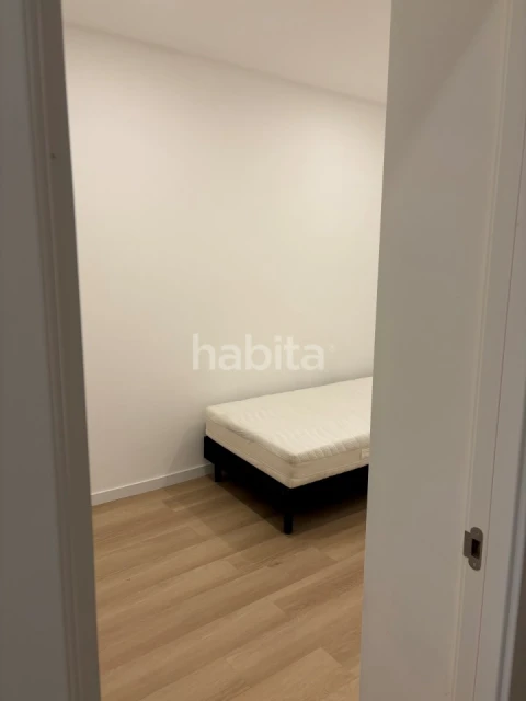Apartamento T3 para Venda em Arroios