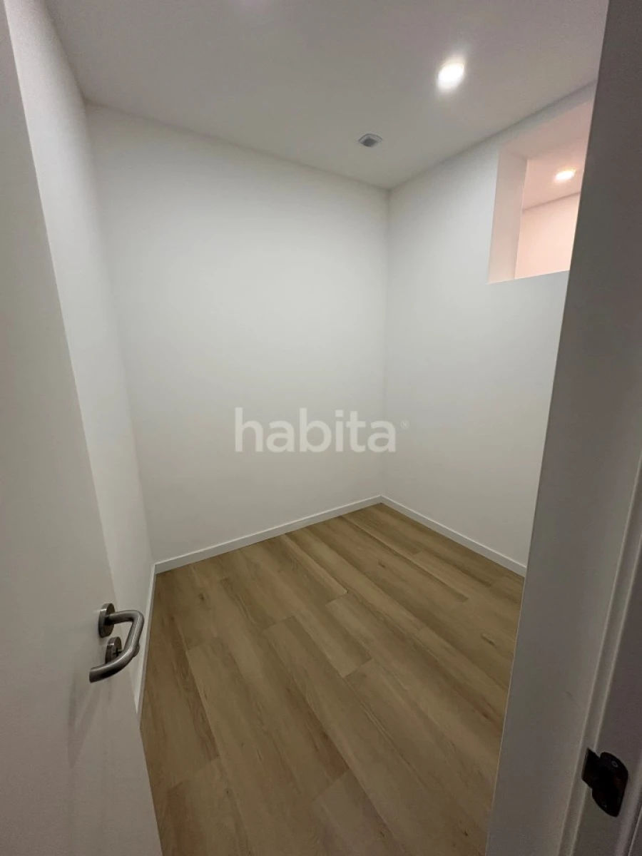 Apartamento T3 para Venda em Arroios Foto 13