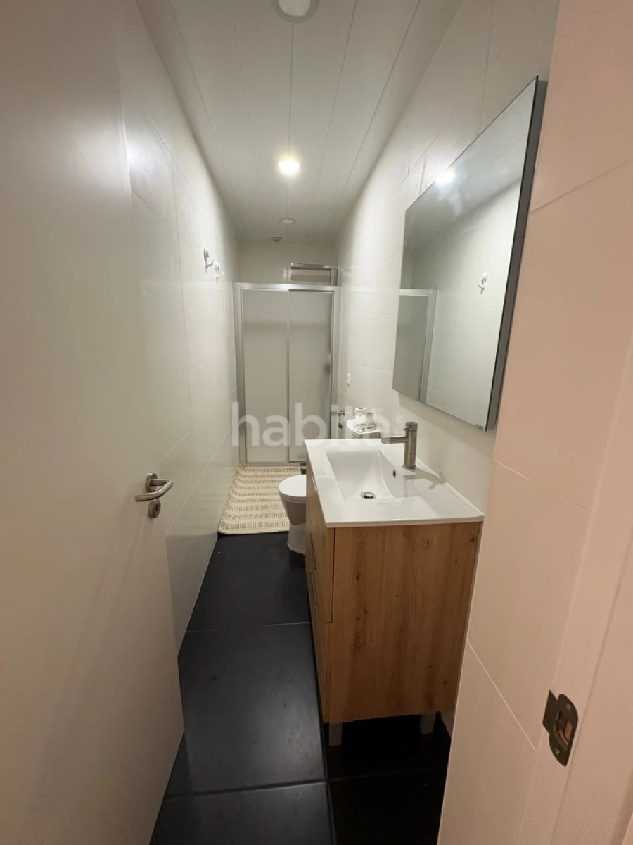 Apartamento T3 para Venda em Arroios Foto 15