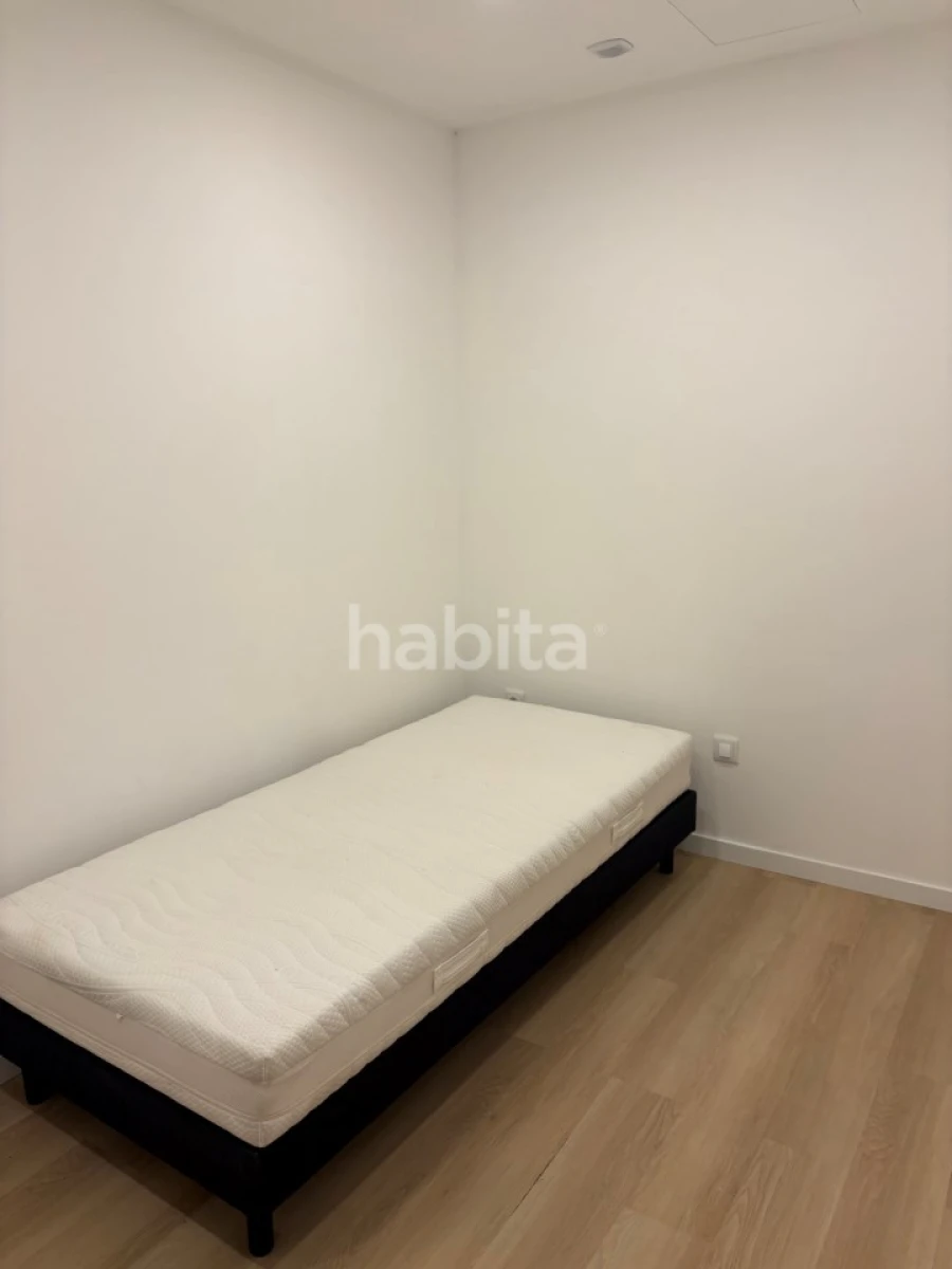Apartamento T3 para Venda em Arroios Foto 20