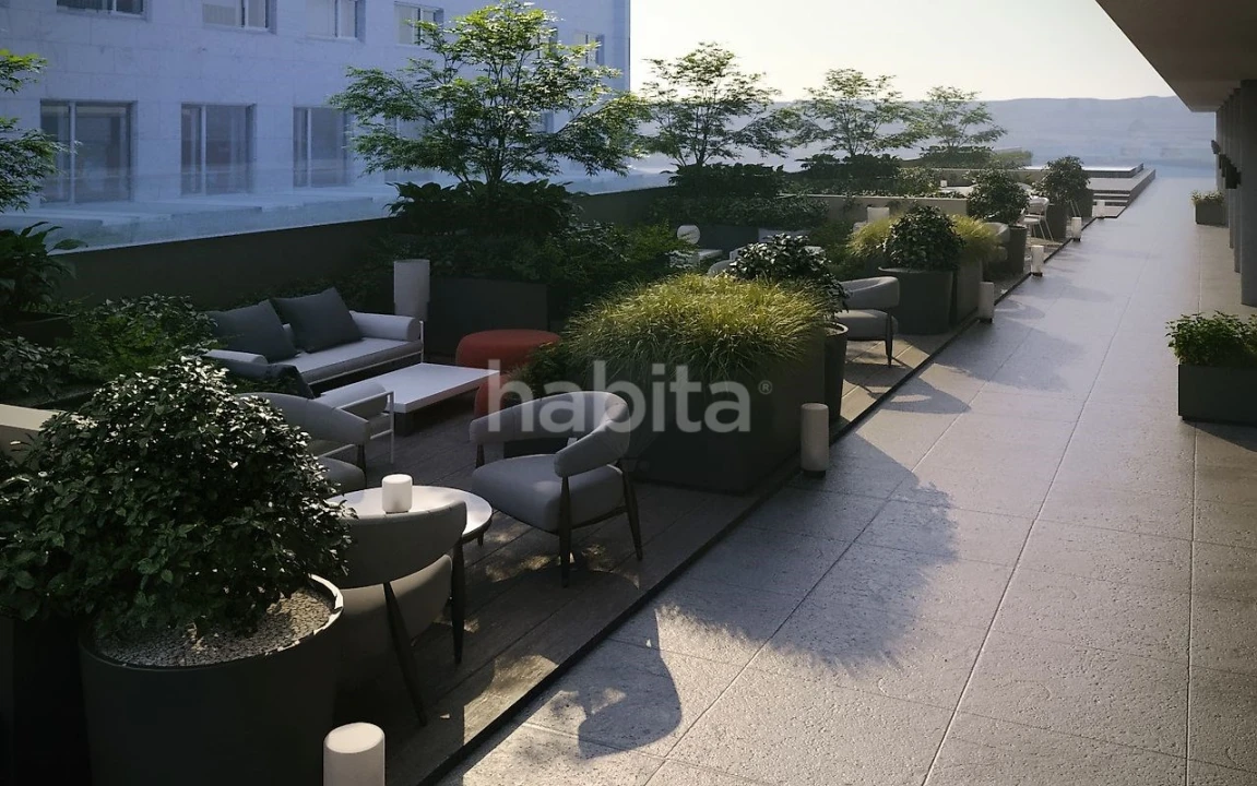 Apartamento T3 para Venda em Glória e Vera Cruz Foto 6