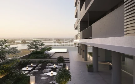 Apartamento T3 para Venda em Glória e Vera Cruz