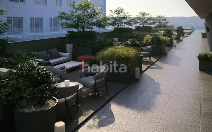 Apartamento T3 para Venda em Glória e Vera Cruz
