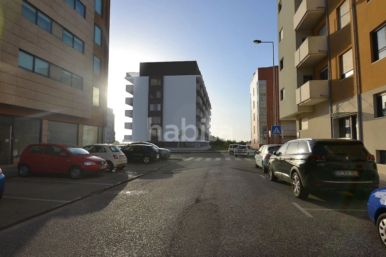 Apartamento T3 para Venda em Glória e Vera Cruz Foto 17