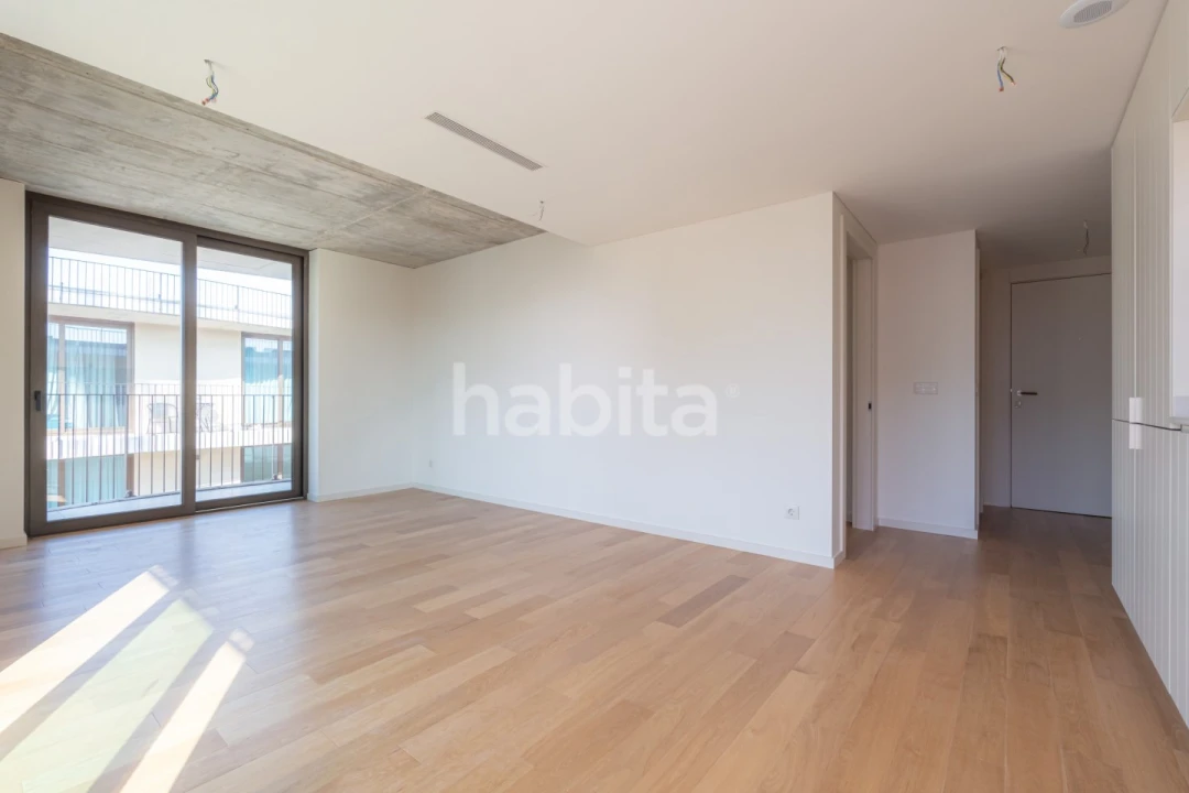 Apartamento T1 para Venda em Santa Clara e Castelo Viegas Foto 4