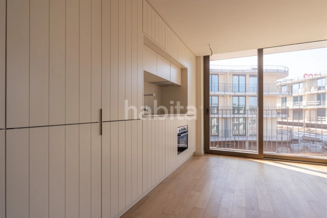 Apartamento T1 para Venda em Santa Clara e Castelo Viegas Foto 15
