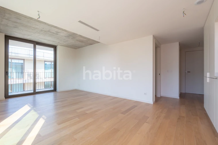 Apartamento T1 para Venda em Santa Clara e Castelo Viegas Foto 4