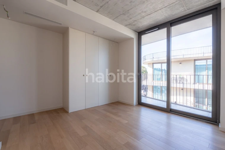 Apartamento T1 para Venda em Santa Clara e Castelo Viegas Foto 13