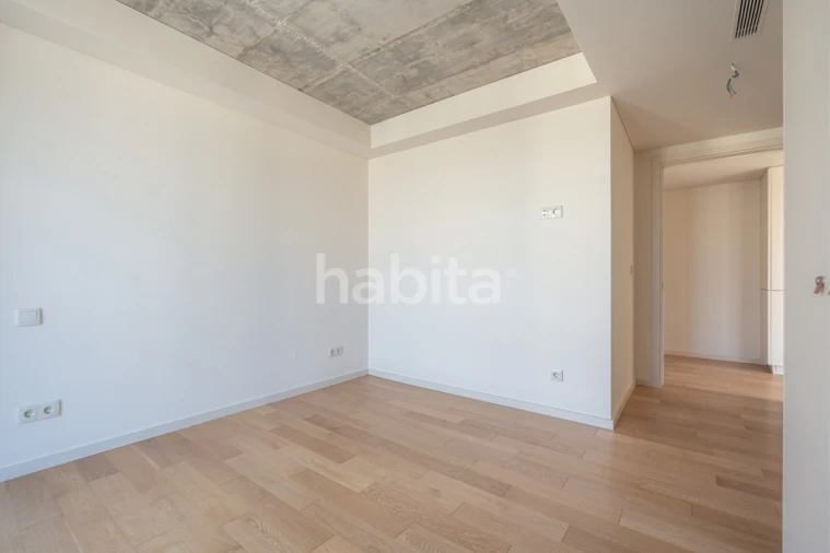 Apartamento T1 para Venda em Santa Clara e Castelo Viegas Foto 14