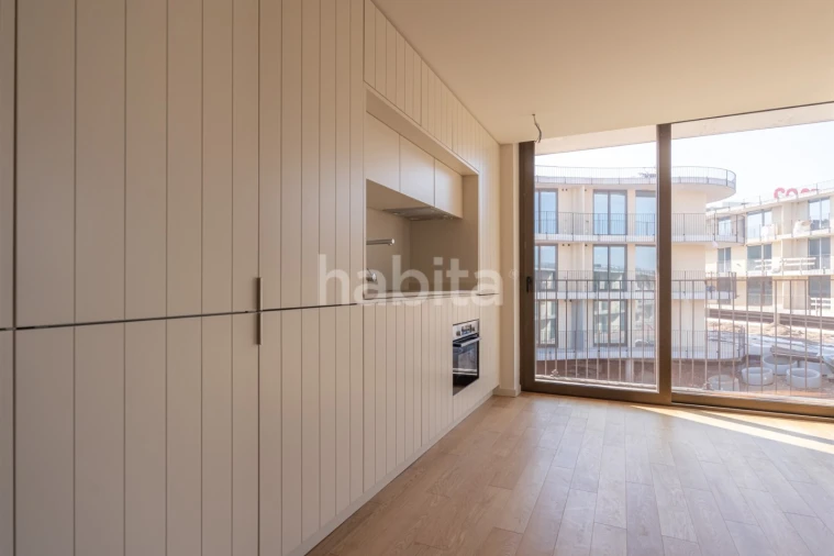 Apartamento T1 para Venda em Santa Clara e Castelo Viegas Foto 15