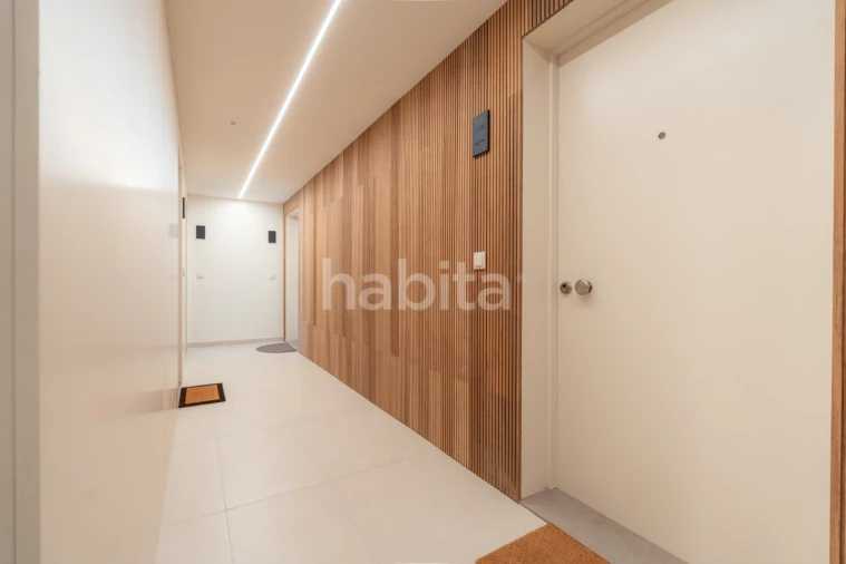 Apartamento T1 para Venda em Santa Clara e Castelo Viegas Foto 17