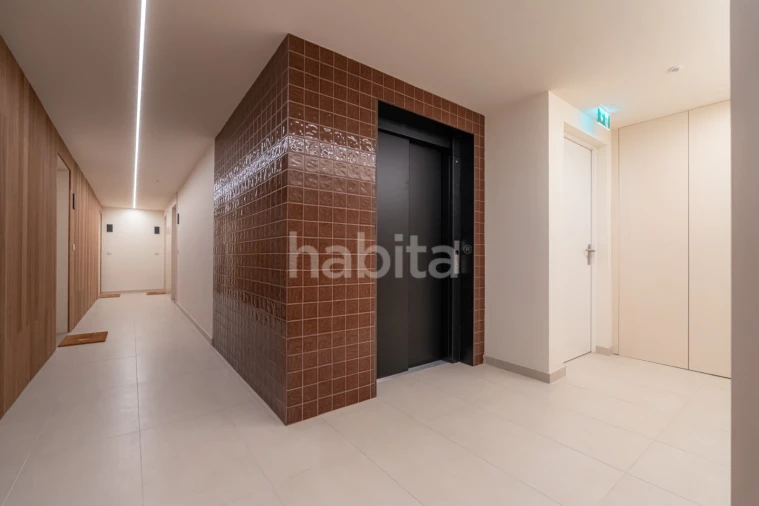 Apartamento T1 para Venda em Santa Clara e Castelo Viegas Foto 18