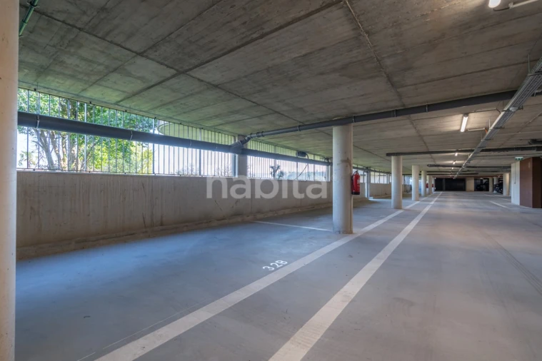Apartamento T1 para Venda em Santa Clara e Castelo Viegas Foto 19