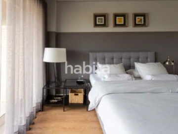 Apartamento T2 para Venda em Rebordosa